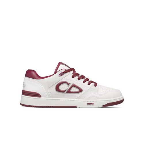 Dior b57 dribble - dribble, sneakers