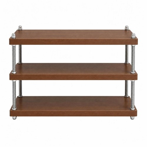 étagère table 3 - Étagère, à