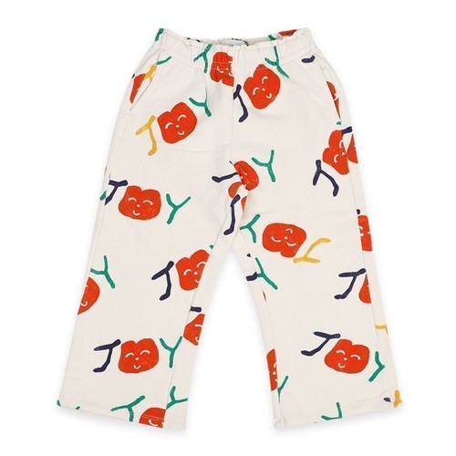 Bobo choses pantalon - bobo,