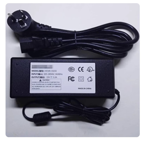 Adaptateur secteur chargeur - adaptateur,