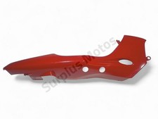 CARENAGE ARRIERE DROIT GILERA DNA 2000-2009 / NE 47065