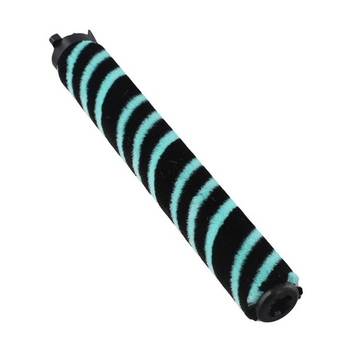 Brosse principale - , de