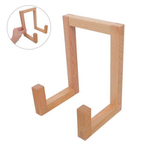 Rangement disque vinyle - rangement,