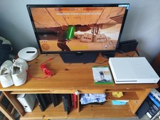 Console Xbox One S 1To