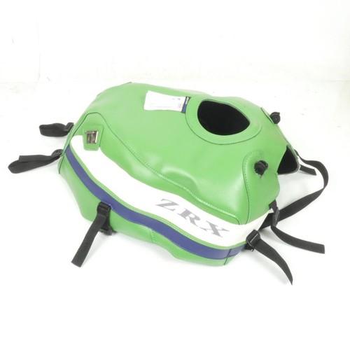Tapis réservoir bagster - bagster, pour