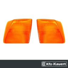 FWK Diffuseur. Clignotant en