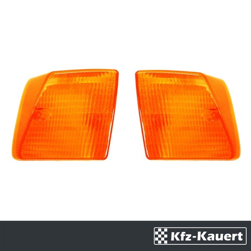Fwk diffuseur clignotant en - diffuseur.,