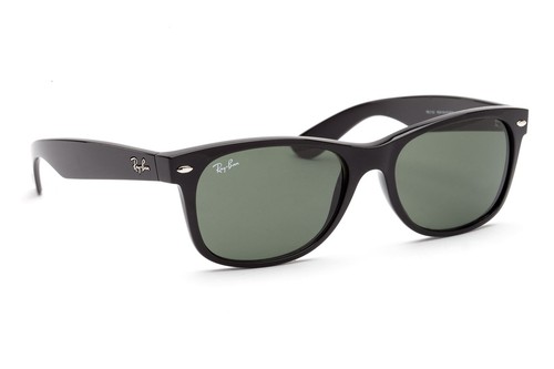 Lunettes soleil rayban rb - lunettes,