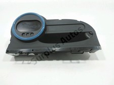 COMPTEUR 8201462024 RENAULT