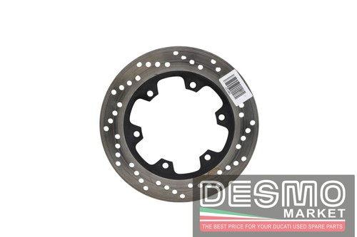 Brembo disque frein - brembo, de