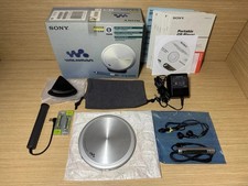 LIRE INFO - Rare - Sony CD