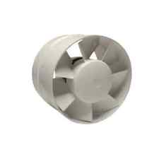 Vents VK01 - Intracteur/extracteur d'air -150mm  300m3/h