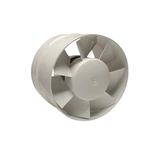 Vents vk01 - vents,