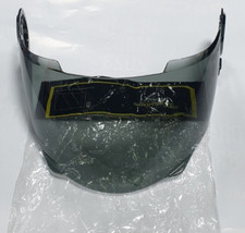 ECRAN VISIERE CASQUE SCORPION