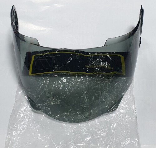 Ecran visiere casque - ecran, scorpion