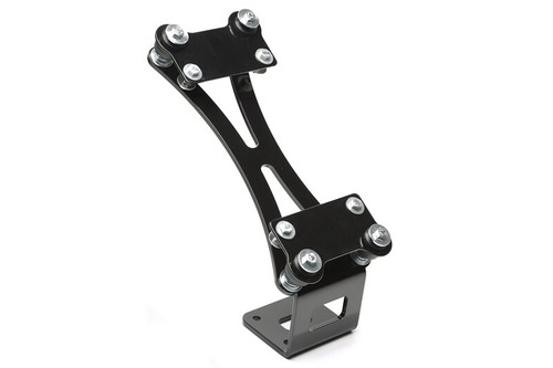 Technix viair support - ta,