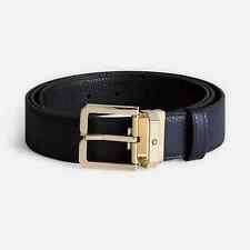 Mont Blanc - 199099 - Ceinture