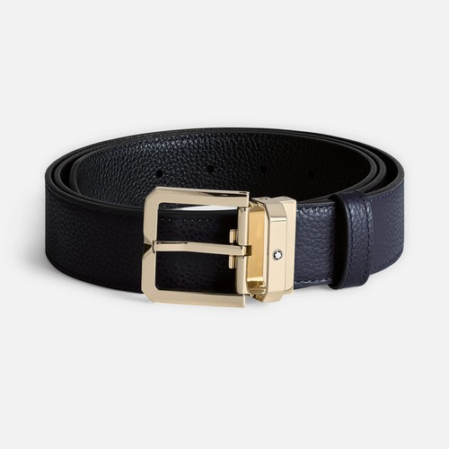 Mont blanc 199099 - -, ceinture