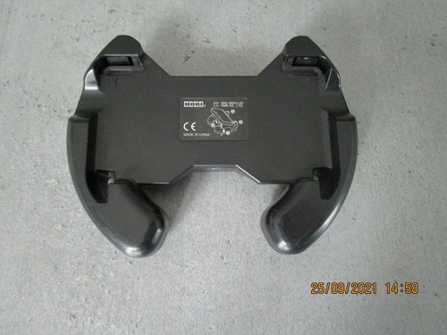 Manette volant mario kart - /,