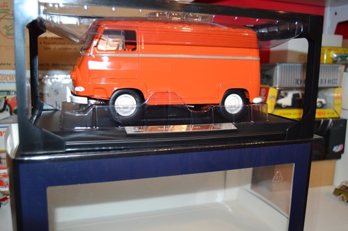 Norev renault - ,