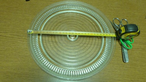Plateau pour four micro ondes - pour, micro-ondes