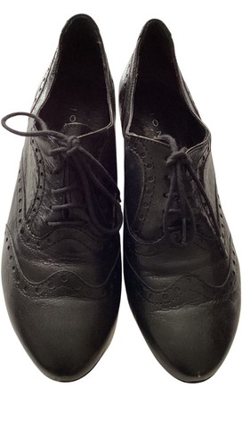 Richelieu derbies jonak noire - derbies,
