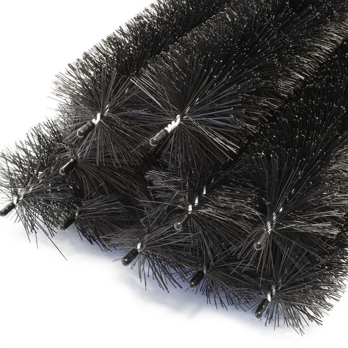 12m brosse gouttière - gouttière, 120