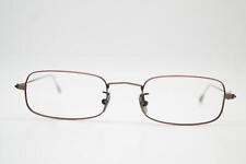 Lunettes Vintage Filou 2005