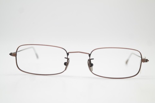 Lunettes vintage filou 2005 - lunettes,