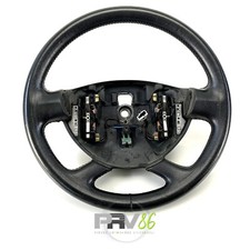 ✅? Volant RENAULT Laguna II Phase 2 1.9dCi 110 / 8200004211