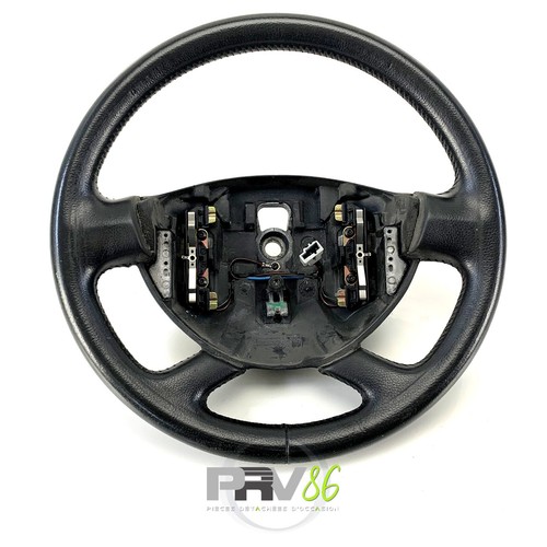 Volant renault laguna - ✅🥇,