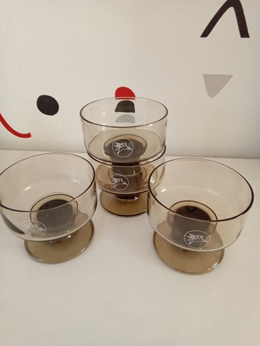 Coupelles dessert ou - 4,