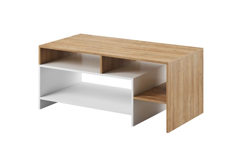 Table basse - table,
