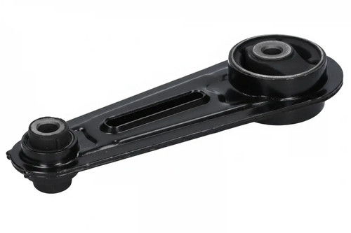 Support moteur gauche 71577