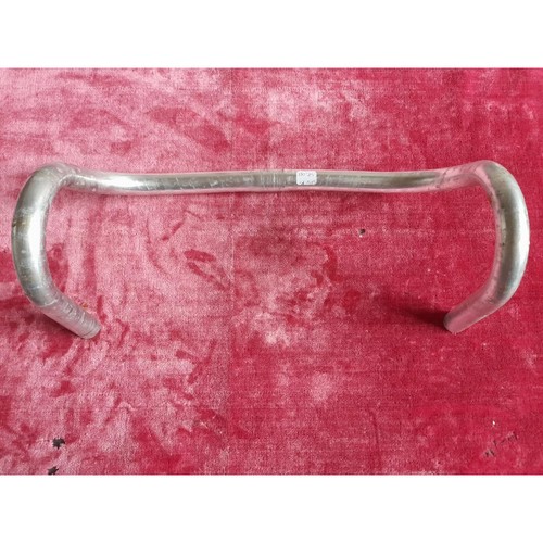 Guidon cintre vélo - vélo, course
