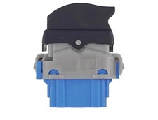 Bouton interrupteur lève