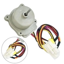 Assurance Qualit��