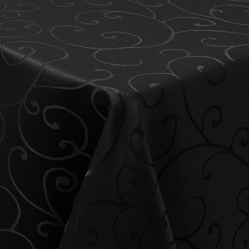 Nappe lavable rectangulaire - lavable,,