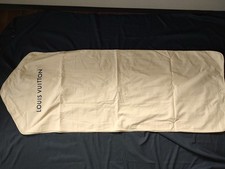 Housse protection pour - protection,