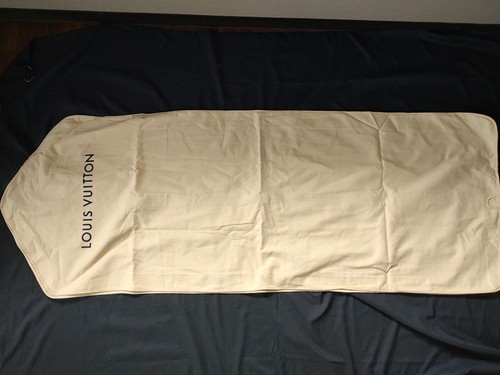 Housse protection pour - de,