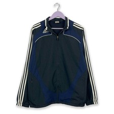 Veste Coupe-Vent Adidas