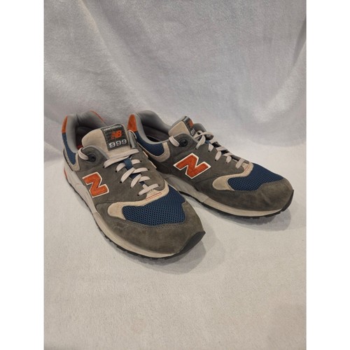 New balance 999 - new,