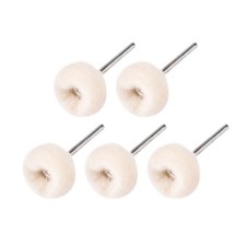 Effective 2 Brosse à Polir