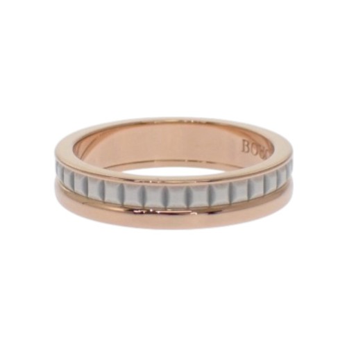 Bague boucheron jal00238 - bague,