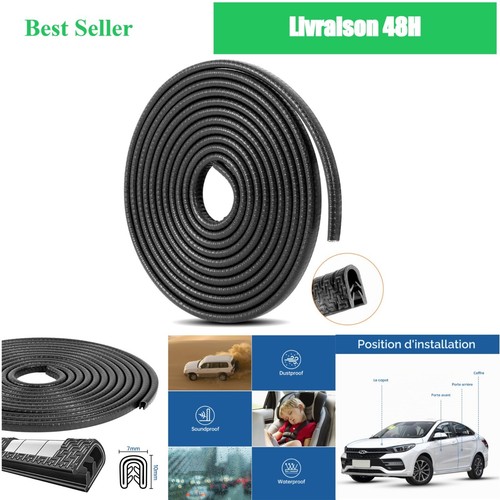 Colisal protection bord - protection,
