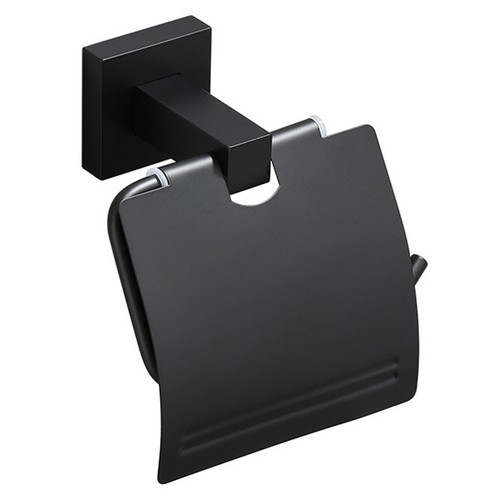 Bathroom tissue dispenser for - bathroom,