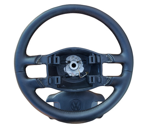 Volant reconditionné pour - volant, vw