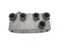 Boite a air KAWASAKI GPZ 750