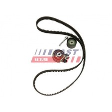 Pour Fiat Doblo Punto Strada