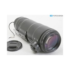 Tair MC Photosniper Zenit TAIR